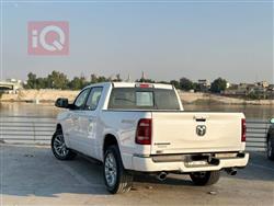 ڕام 1500